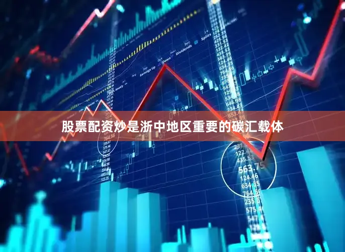 股票配资炒是浙中地区重要的碳汇载体