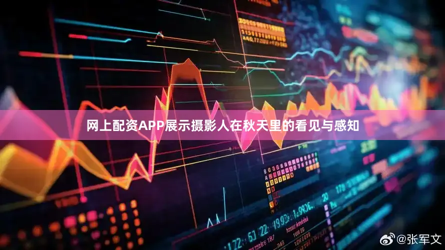 网上配资APP展示摄影人在秋天里的看见与感知